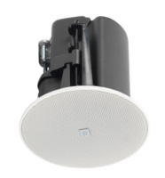 2.5 IN PREMIUM CEILING SPKR